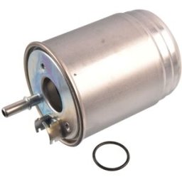 Kraftstofffilter BLUE PRINT ADBP230046