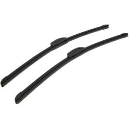 Wischblatt BOSCH Aerotwin Retrofit AR530S, 530mm, Vorne, 2 Stück