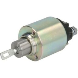 Magnetschalter, Starter BOSCH 1 986 SE1 786