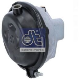 Membranbremszylinder DT Spare Parts 7.34229