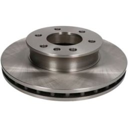 Bremsscheibe ABE C3M072ABE vorne, belüftet, hochkarbonisiert, 1 Stück