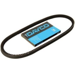 Keilrippenriemen DAYCO 13A0780C