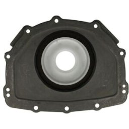 Victor Reinz Wellendichtring, Kurbelwelle REINZ 81-90034-00