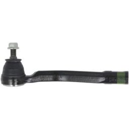 Spurstangenkopf CTR CE0634L