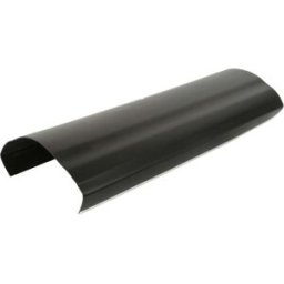 Anhängerkotflügel CARGOPARTS CARGO-MUD-M35
