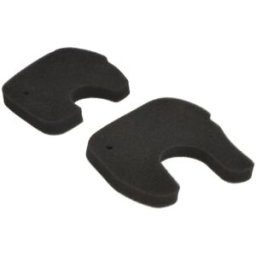 Luftfilter ATHENA S410210200010