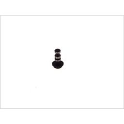 Element, Verteilerpumpe BOSCH 1 463 219 304