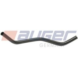 Kühlerschlauch AUGER 110765