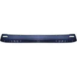 Sonnenblende PACOL IVE-UP-006