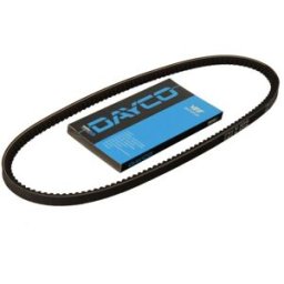 Keilrippenriemen DAYCO 10A0990C