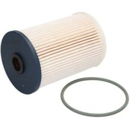 Kraftstofffilter BOSCH 1 457 070 013