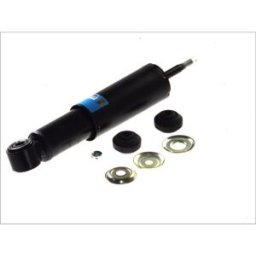 Stoßdämpfer SACHS 290 114
