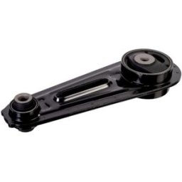 Motorträger FEBI BILSTEIN 173899