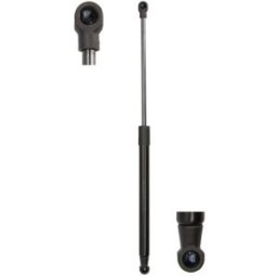 Gasfeder, Koffer-/Laderaum MAGNUM TECHNOLOGY MGS8003