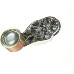 Riemenspanner, Keilrippenriemen BTA B05-01-004