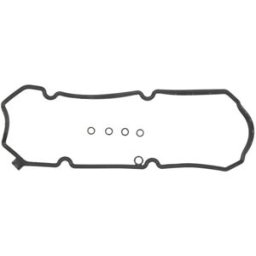 Dichtungssatz, Zylinderkopfhaube ELRING 724.280