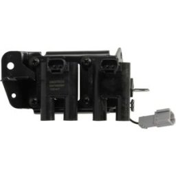 Zündspule ENGITECH ENT960064