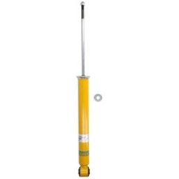 Stoßdämpfer BILSTEIN 24-026987