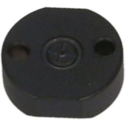Einspritzdüsenventil ENGITECH ENT250040
