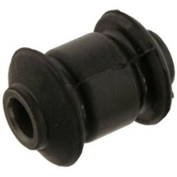 Lagerung, Querlenker FEBI BILSTEIN 30917