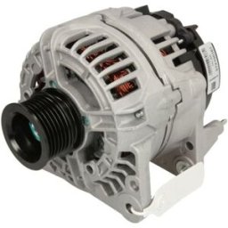 Drehstromgenerator STARDAX STX100161R