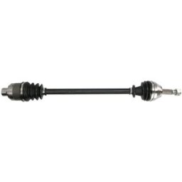 Antriebswelle PASCAL G2R021PC