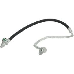 Hochdruckleitung, Klimaanlage THERMOTEC KTT160184