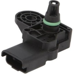 Sensor, Saugrohrdruck AUTLOG AS5679