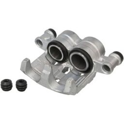 Bremssattel FERODO FCL694775, Vorne Links