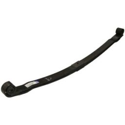 Federnpaket SCHOMACKER 73034000-S