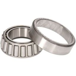 Radlager FEBI BILSTEIN 40801