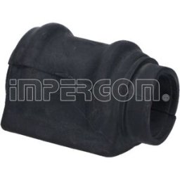 Lagerung, Stabilisator IMPERGOM 36200