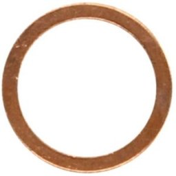 Dichtring, Ablassschraube LEMA LERR222815