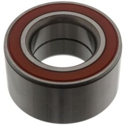 Radlager FEBI BILSTEIN 03271