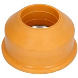 Reparatursatz, Federbeinstützlager KYB SM5380