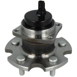 Radlagersatz BTA H22087BTA
