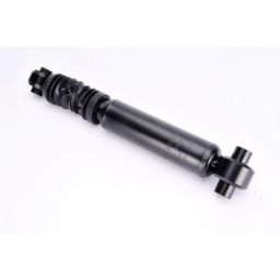 Stoßdämpfer KYB Premium 441110