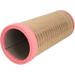 Sekundärluftfilter MANN-FILTER CF 1800