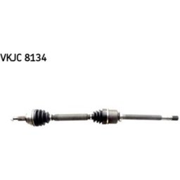 Antriebswelle SKF VKJC 8134