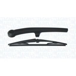 Wischblatt MAGNETI MARELLI 000723180321