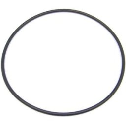 Dichtring, Zylinderlaufbuchse ELRING 863.631