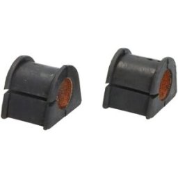 Lagerung, Stabilisator DELPHI TD1088W, 2 Stück