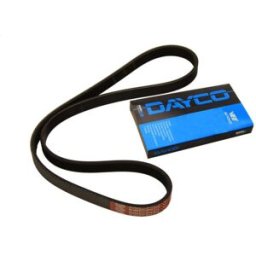 Keilrippenriemen DAYCO 5PK880