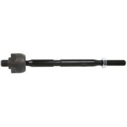Axialgelenk, Spurstange MEYLE 216 031 0008