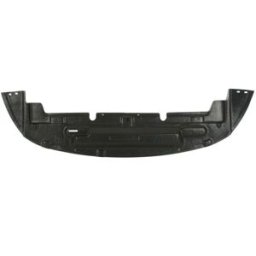 Motorabdeckung REZAW-PLAST RP150910
