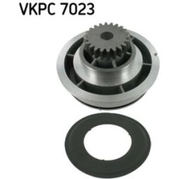 Wasserpumpe SKF VKPC 7023