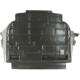 Motorabdeckung BLIC 6601-05-0000002P