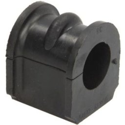 Lagerung, Stabilisator YAMATO J71033YMT