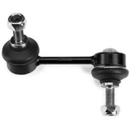 Stange/Strebe, Stabilisator MOOG AL-LS-0263