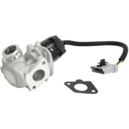 AGR Ventil NRF 48397